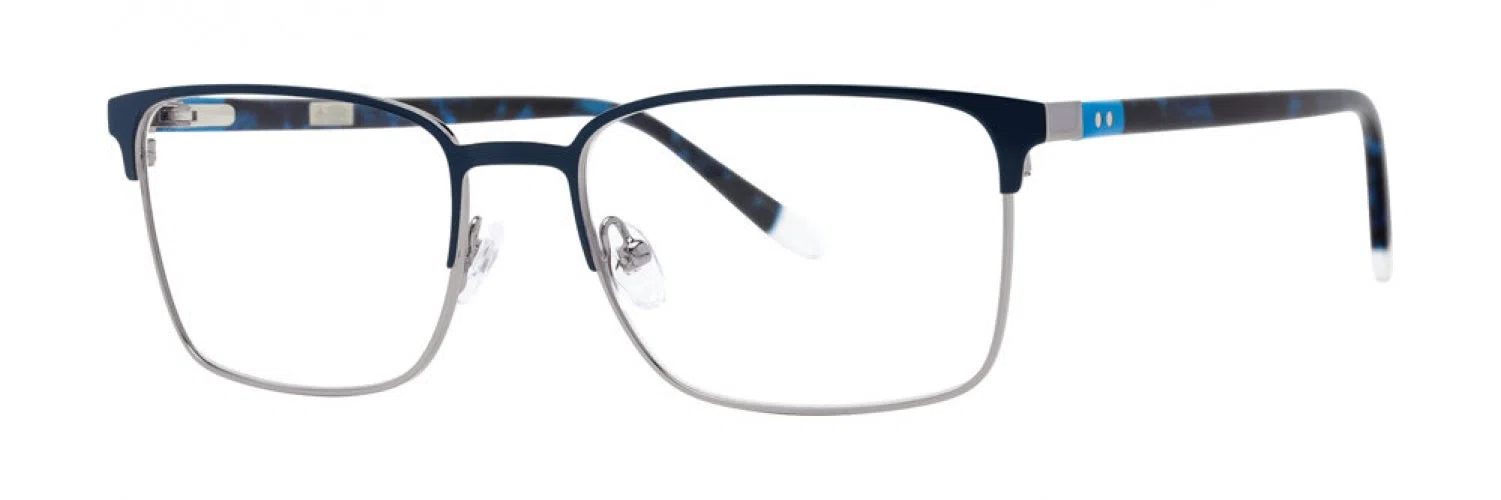 Original Penguin The List Eyeglasses